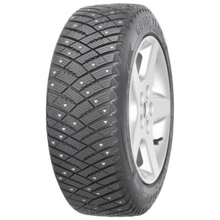   Goodyear Ultragrip Ice Arctic